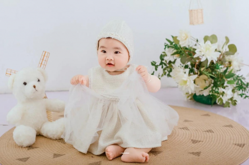 赵县孕妇低烧怎么处理