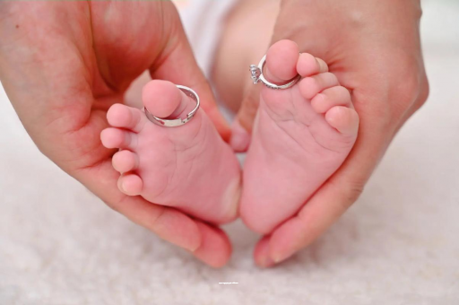 赵县怎么控制孕妇体重